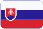 Alloggiamento a Trebic Slovensky